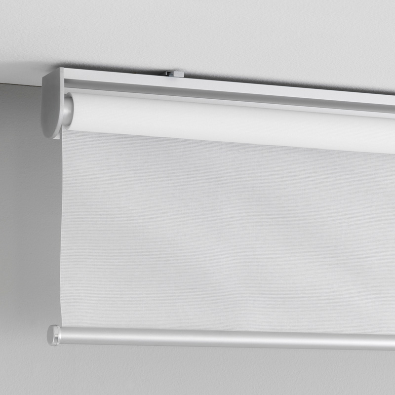 IKEA-stor perde 3