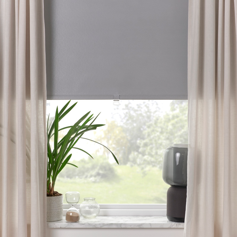 IKEA-stor perde 5