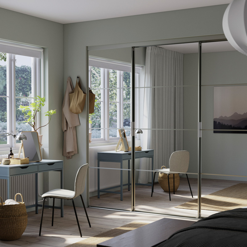 IKEA-surgulu dolap nasil kullanilir 7