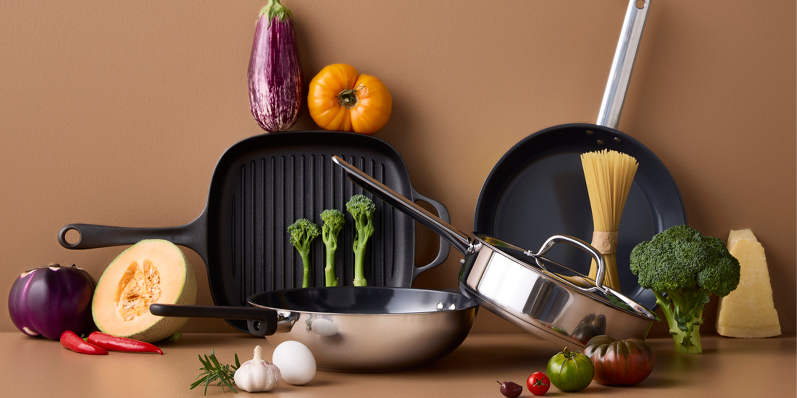 IKEA-tava nasil secilir 01