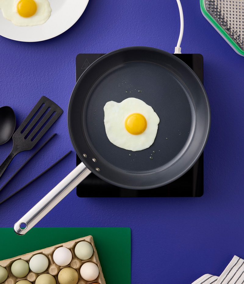 IKEA-tava nasil secilir 02