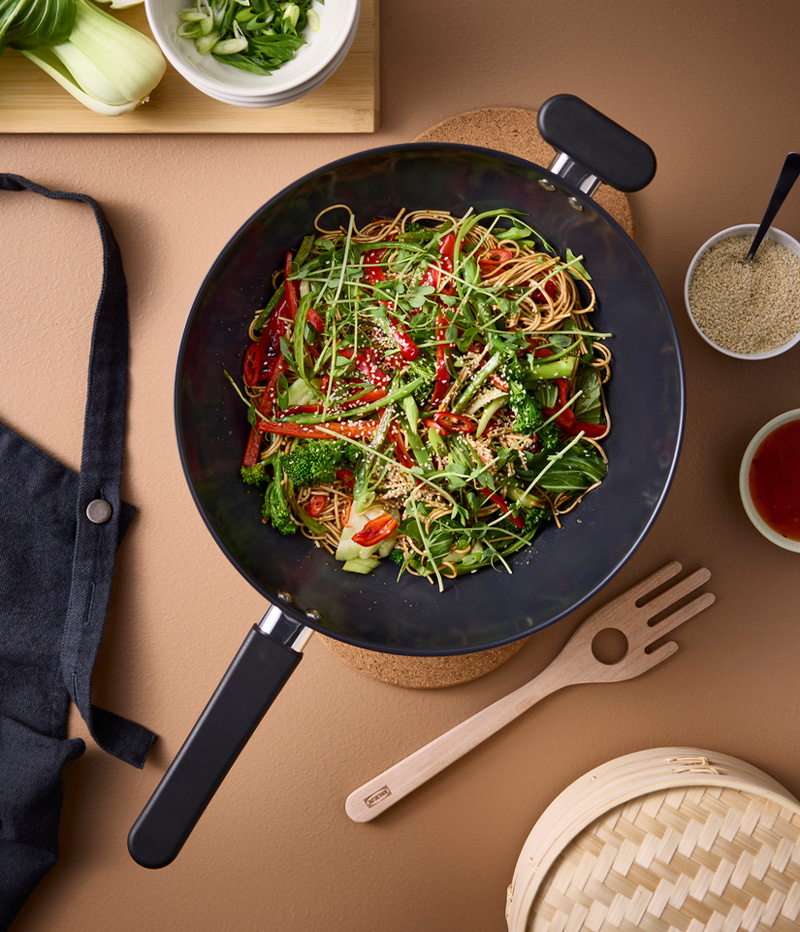 IKEA-tava nasil secilir 03