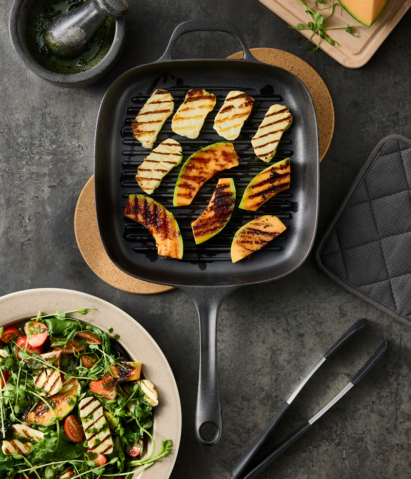 IKEA-tava nasil secilir 04