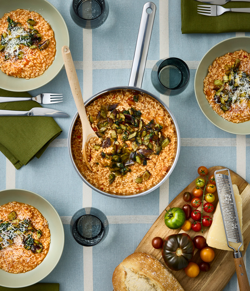 IKEA-tava nasil secilir 05