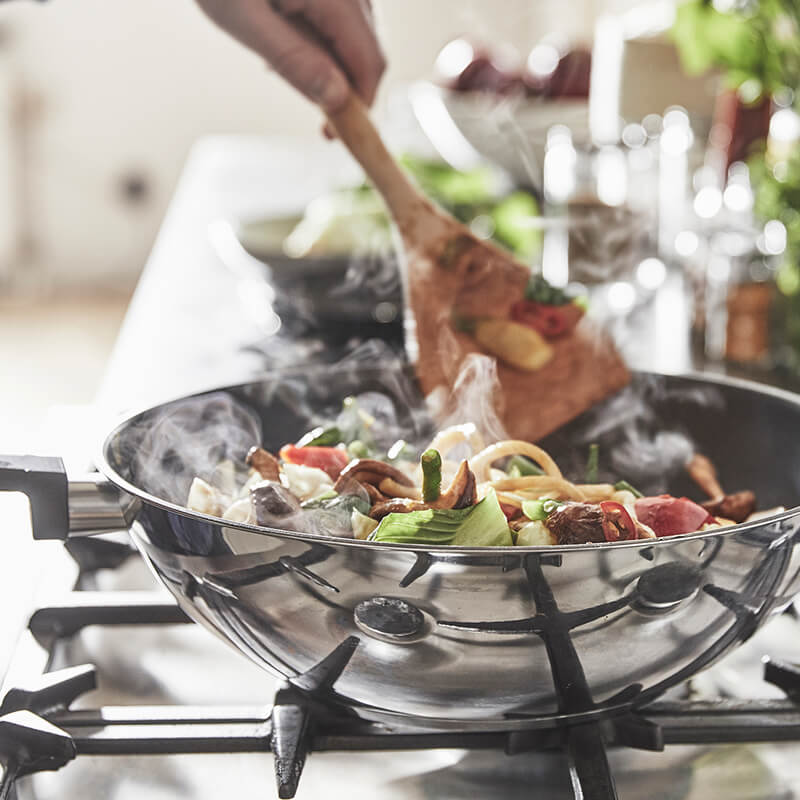 IKEA-tava nasil yikanir tava temizleme yontemleri 10