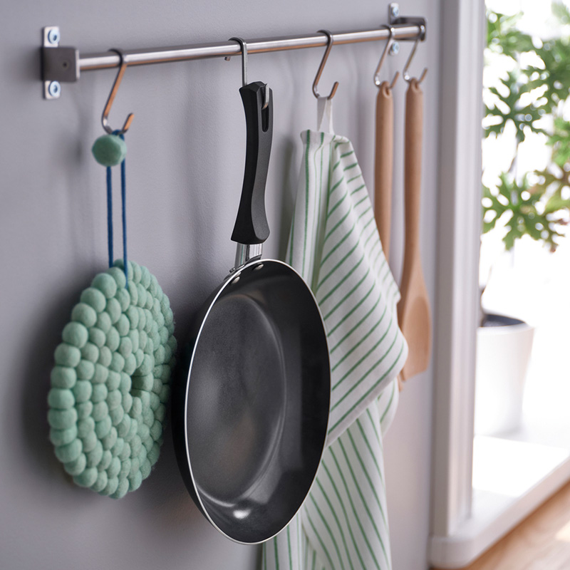 IKEA-tava nasil yikanir tava temizleme yontemleri 13