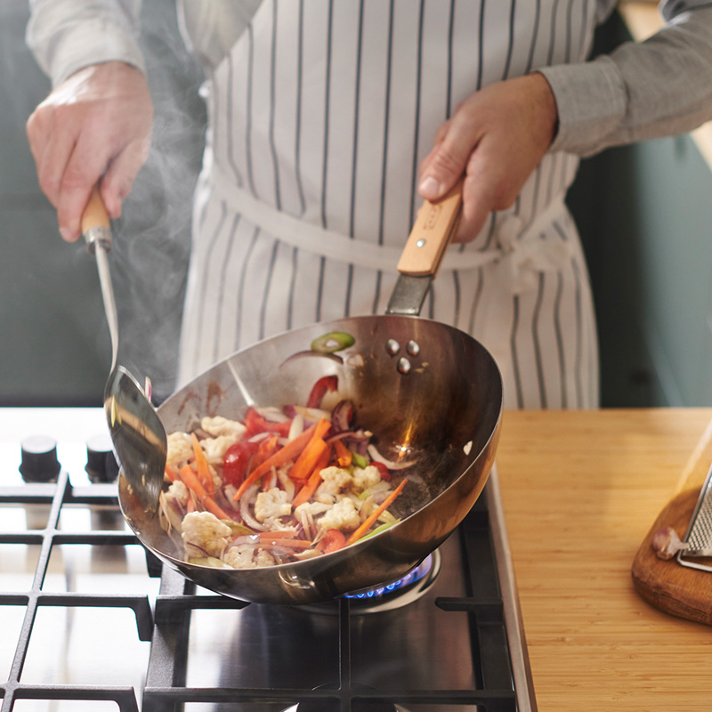 IKEA-tava nasil yikanir tava temizleme yontemleri 15