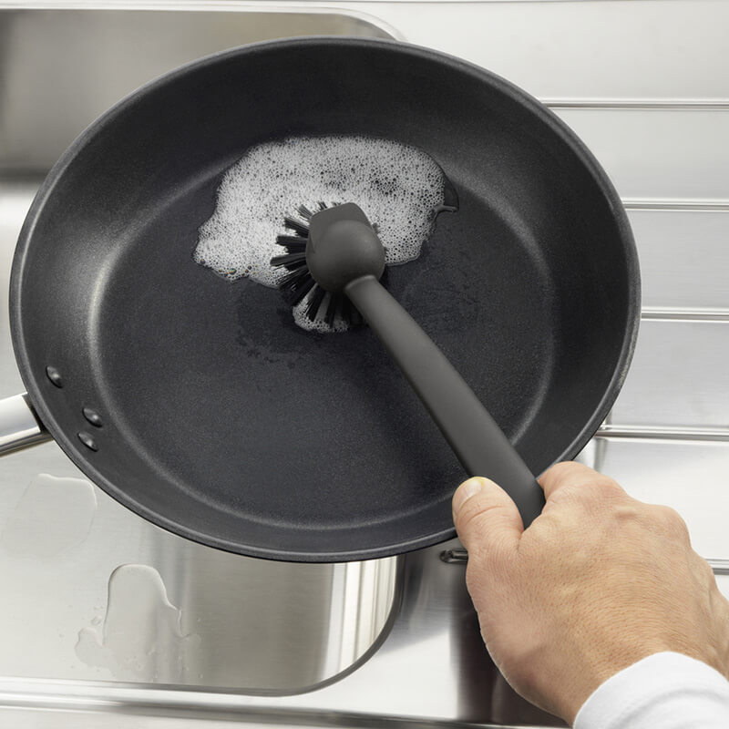 IKEA-tava nasil yikanir tava temizleme yontemleri 2