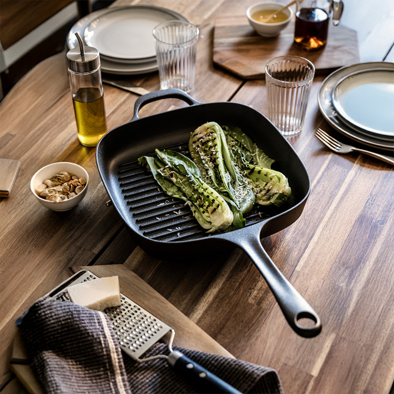 IKEA-tava nasil yikanir tava temizleme yontemleri 20