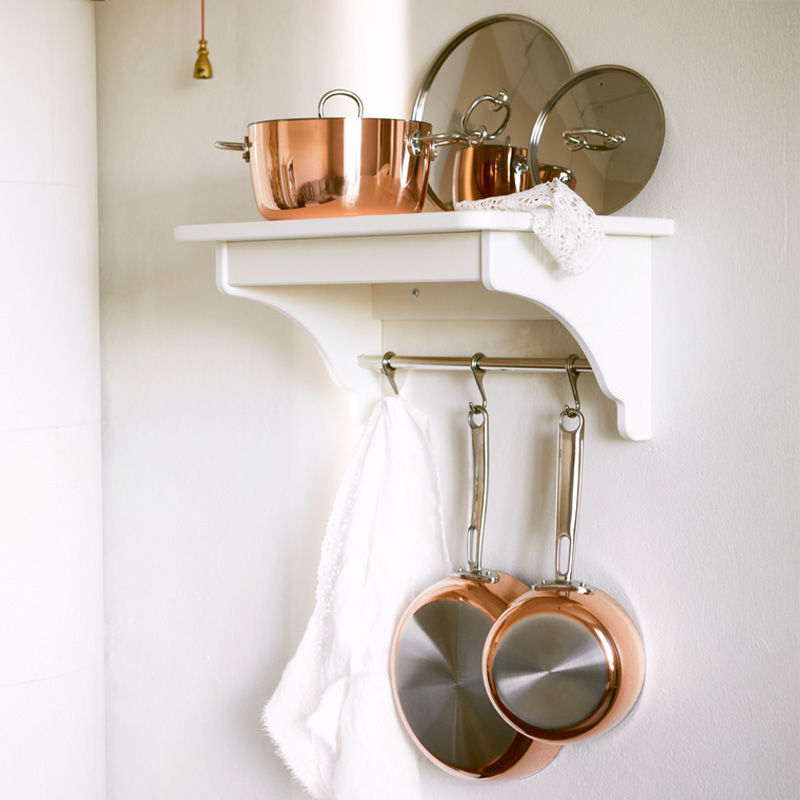 IKEA-tava nasil yikanir tava temizleme yontemleri 21