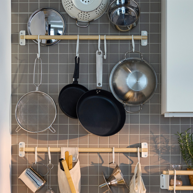 IKEA-tava nasil yikanir tava temizleme yontemleri 23