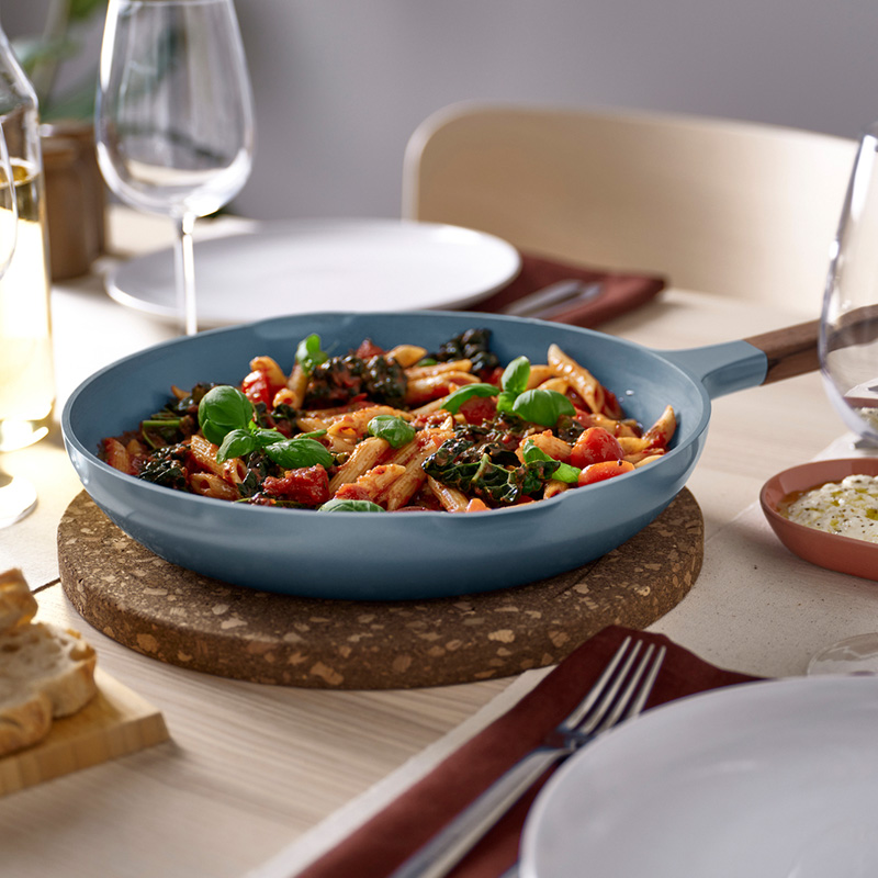 IKEA-tava nasil yikanir tava temizleme yontemleri 24