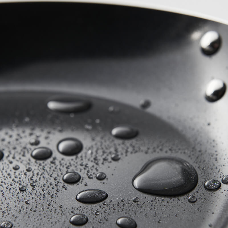 IKEA-tava nasil yikanir tava temizleme yontemleri 3