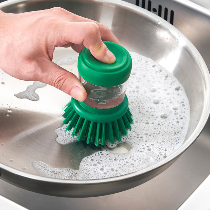 IKEA-tava nasil yikanir tava temizleme yontemleri 7