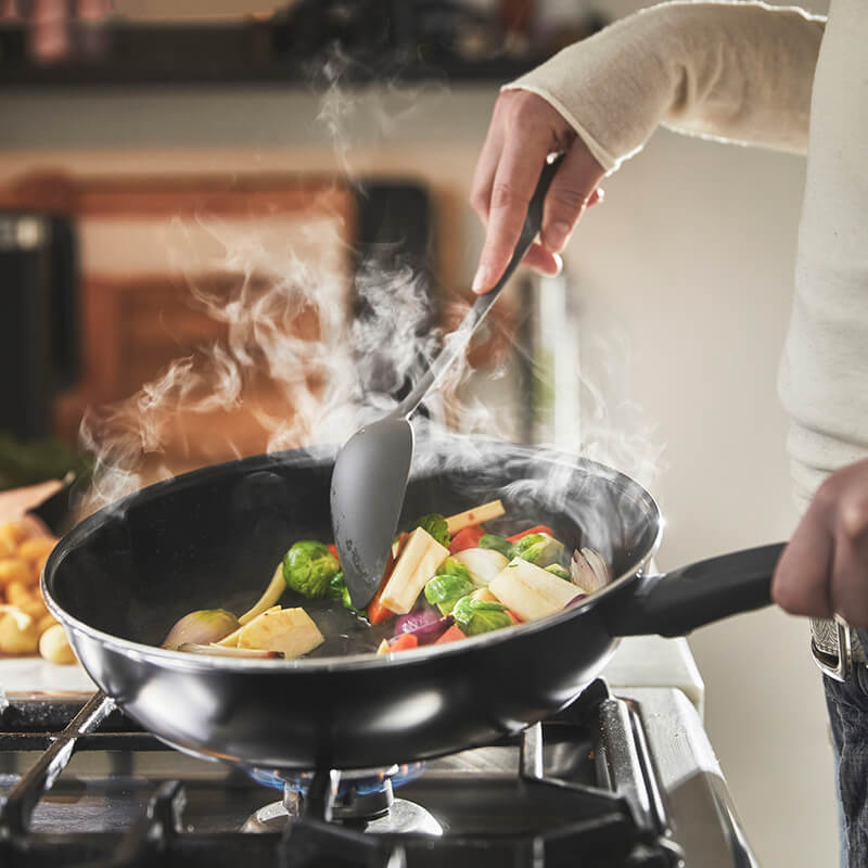 IKEA-tava nasil yikanir tava temizleme yontemleri 9