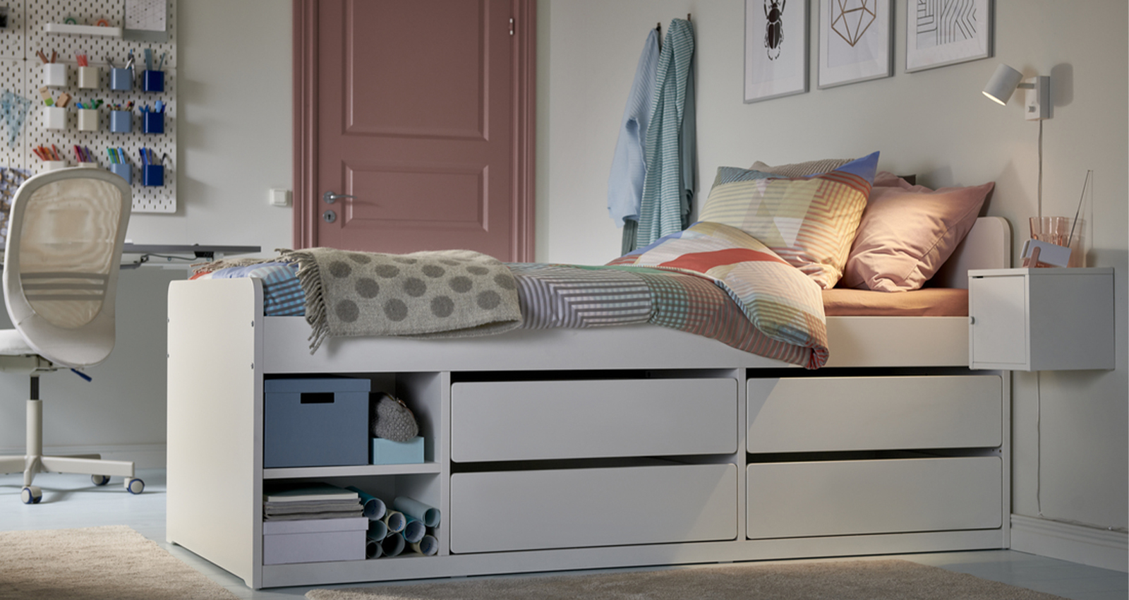 IKEA-tek kisilik baza olculeri nelerdir 01