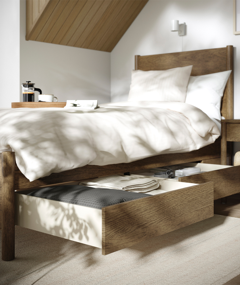 IKEA-tek kisilik baza olculeri nelerdir 02