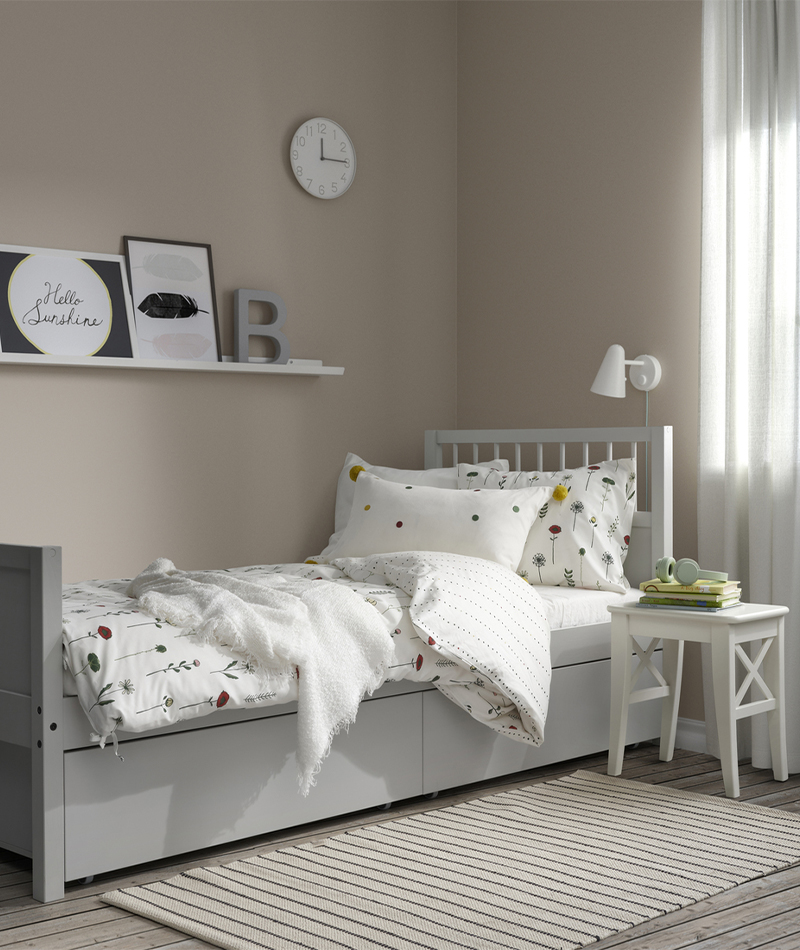 IKEA-tek kisilik baza olculeri nelerdir 04