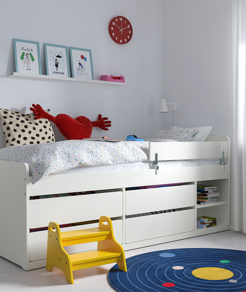 IKEA-tek kisilik baza olculeri nelerdir 05