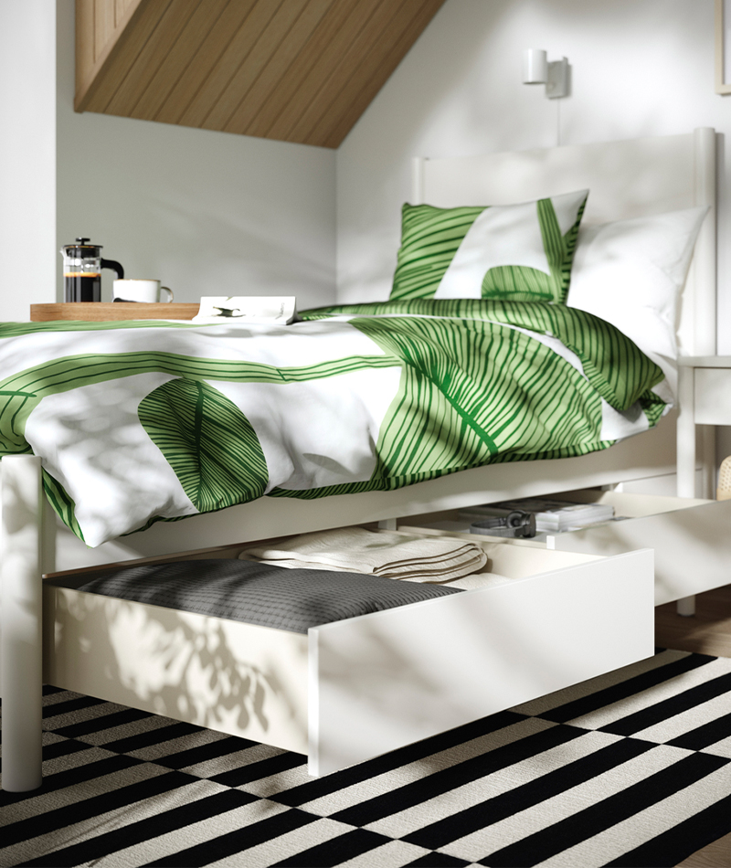 IKEA-tek kisilik baza olculeri nelerdir 06