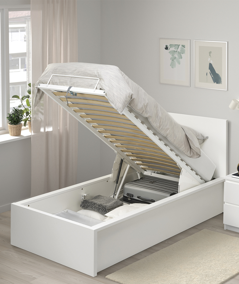 IKEA-tek kisilik baza olculeri nelerdir 08