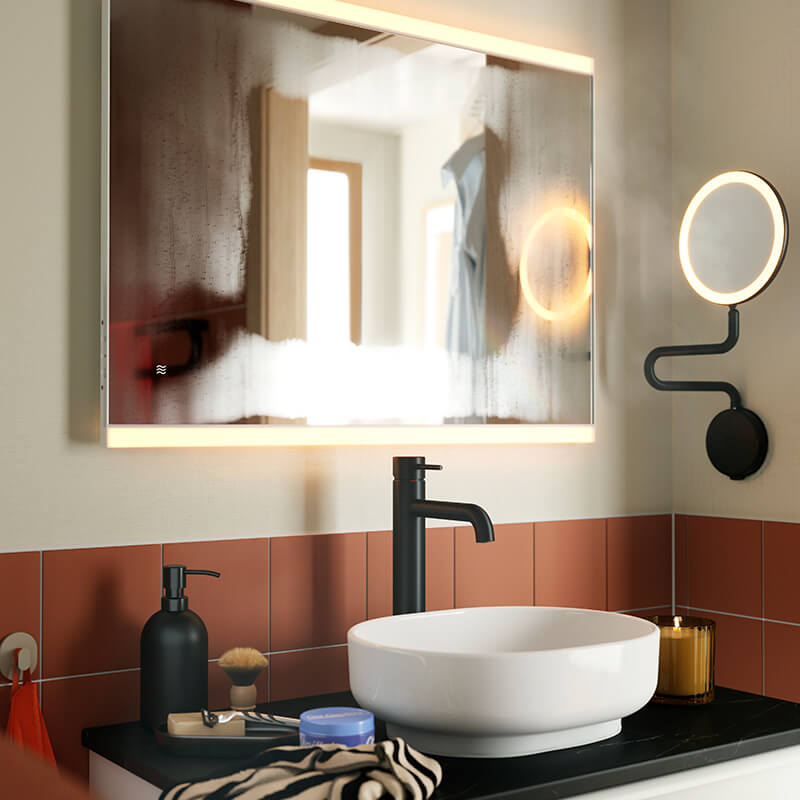 IKEA-tek kisilik yasam icin tasarlanmis kompakt bir banyo 02