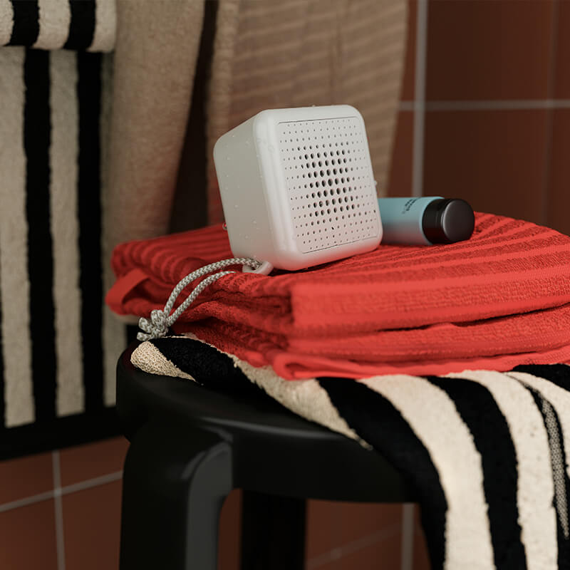 IKEA-tek kisilik yasam icin tasarlanmis kompakt bir banyo 05