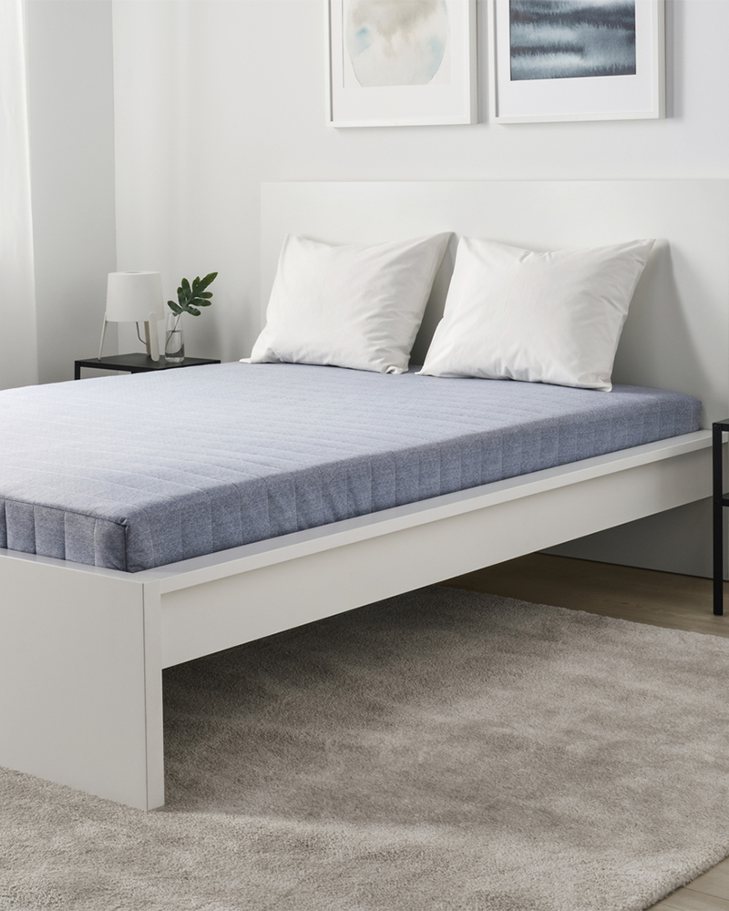 IKEA-tek kisilik yatak olculeri nasil olmalidir 02