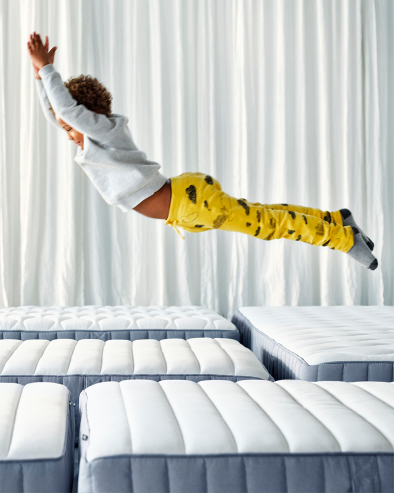 IKEA-tek kisilik yatak olculeri nasil olmalidir 03