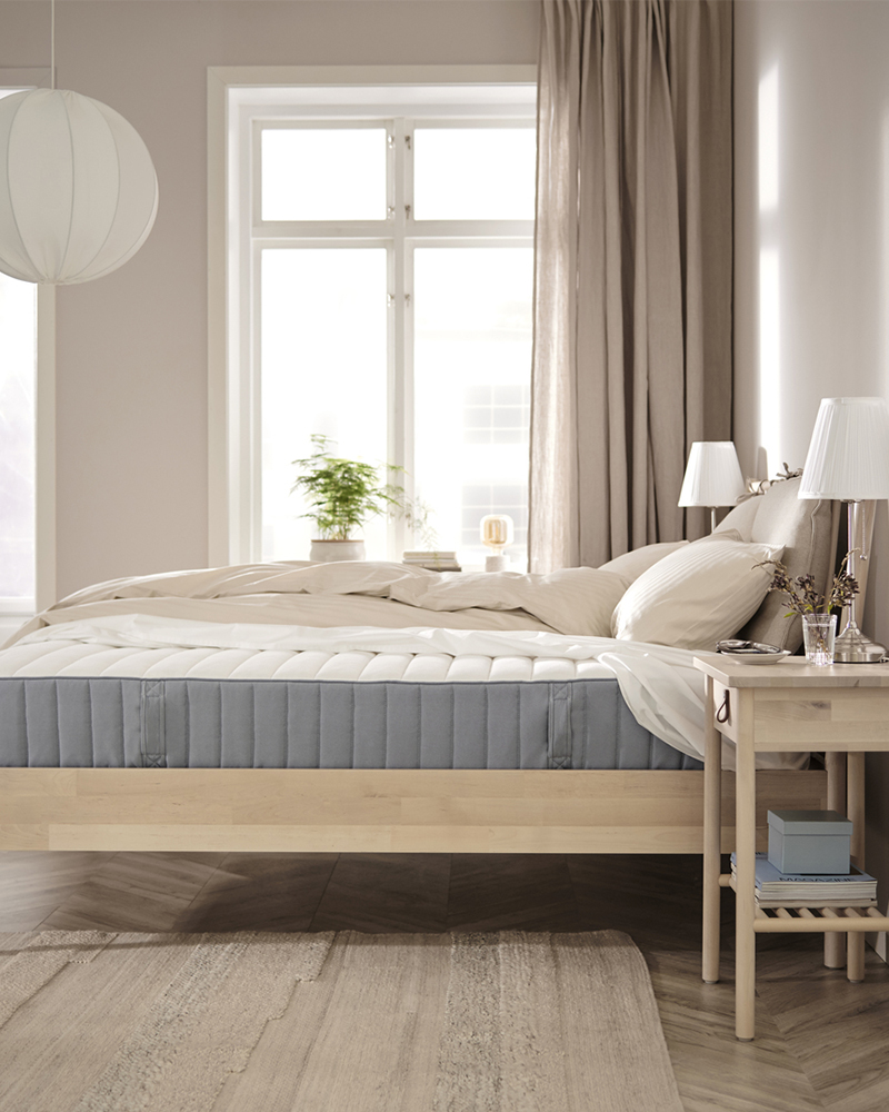 IKEA-tek kisilik yatak olculeri nasil olmalidir 04