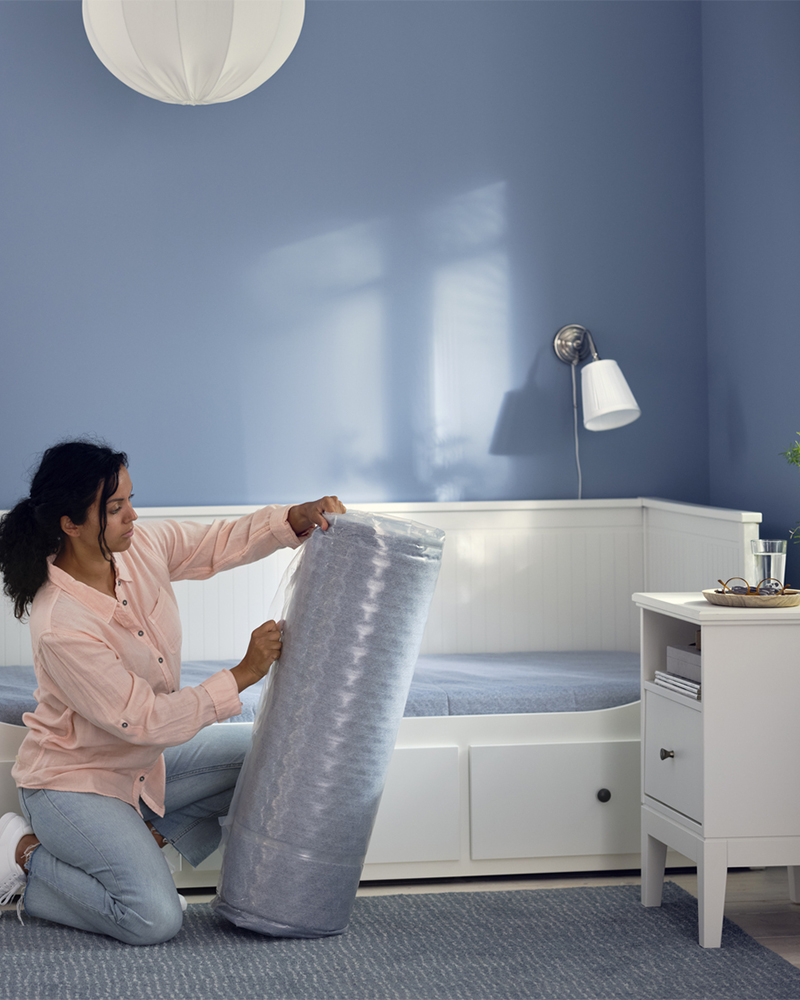 IKEA-tek kisilik yatak olculeri nasil olmalidir 05