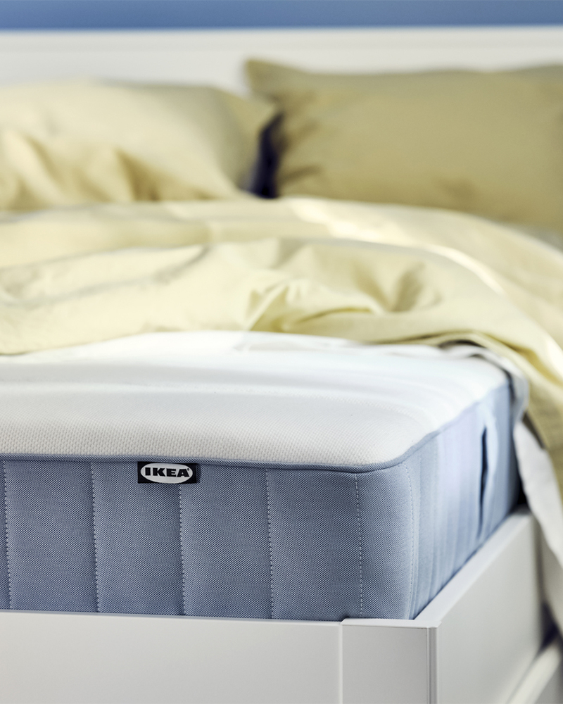 IKEA-tek kisilik yatak olculeri nasil olmalidir 06