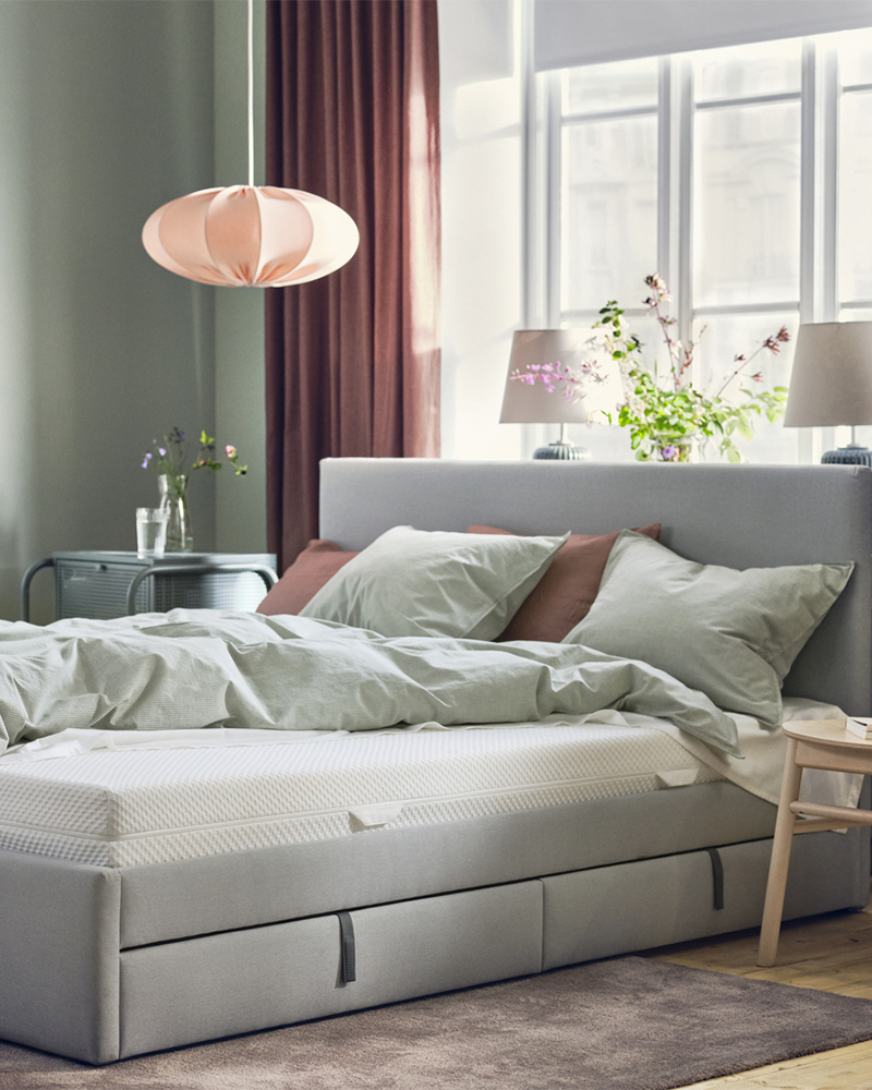 IKEA-tek kisilik yatak olculeri nasil olmalidir 07
