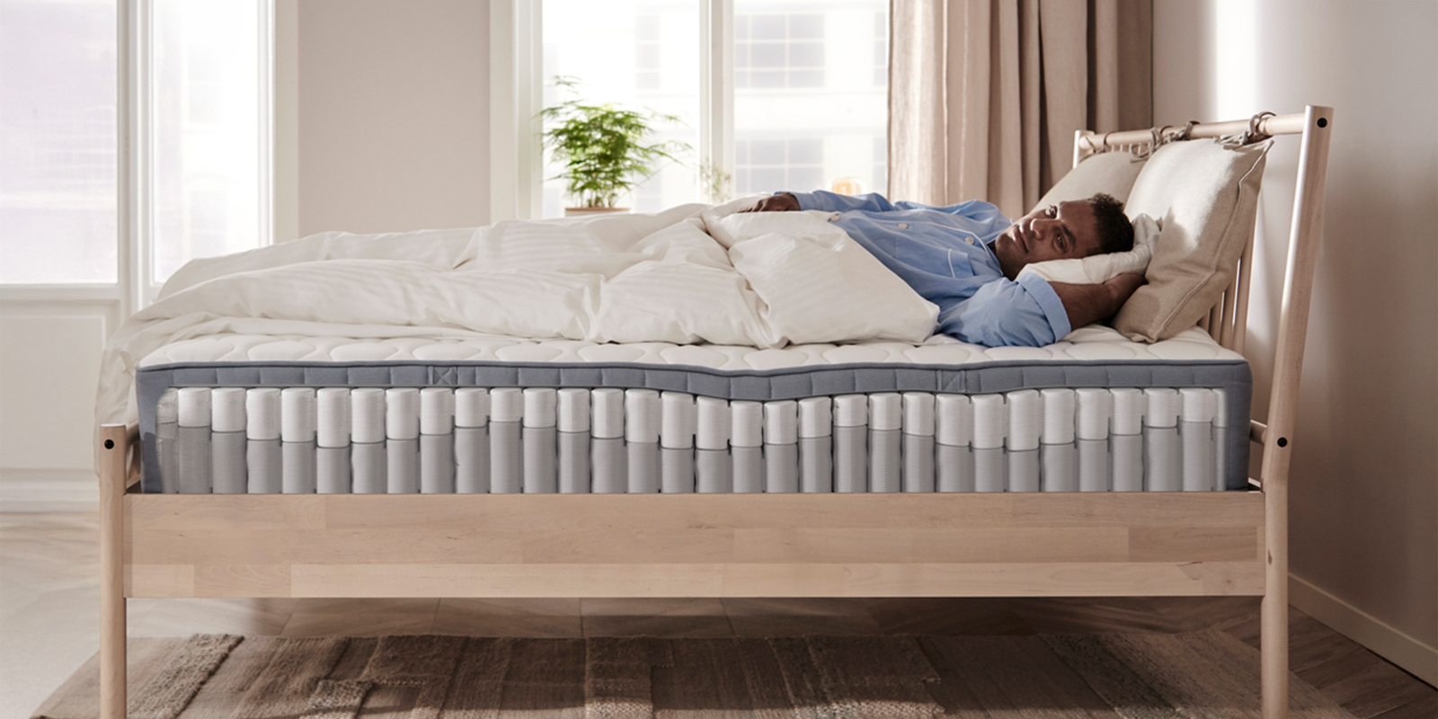 IKEA-tek kisilik yatak olculeri nasil olmalidir 08