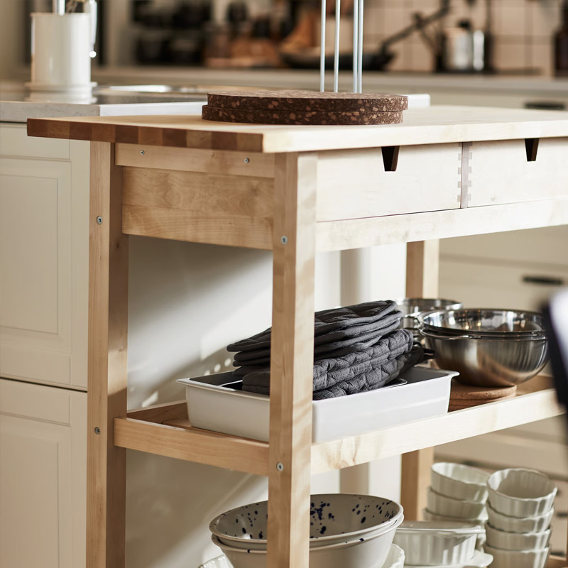IKEA-tencere ve tavalar nasil saklanir 11