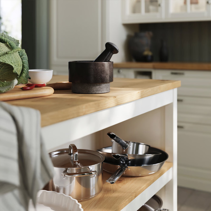 IKEA-tencere ve tavalar nasil saklanir 12