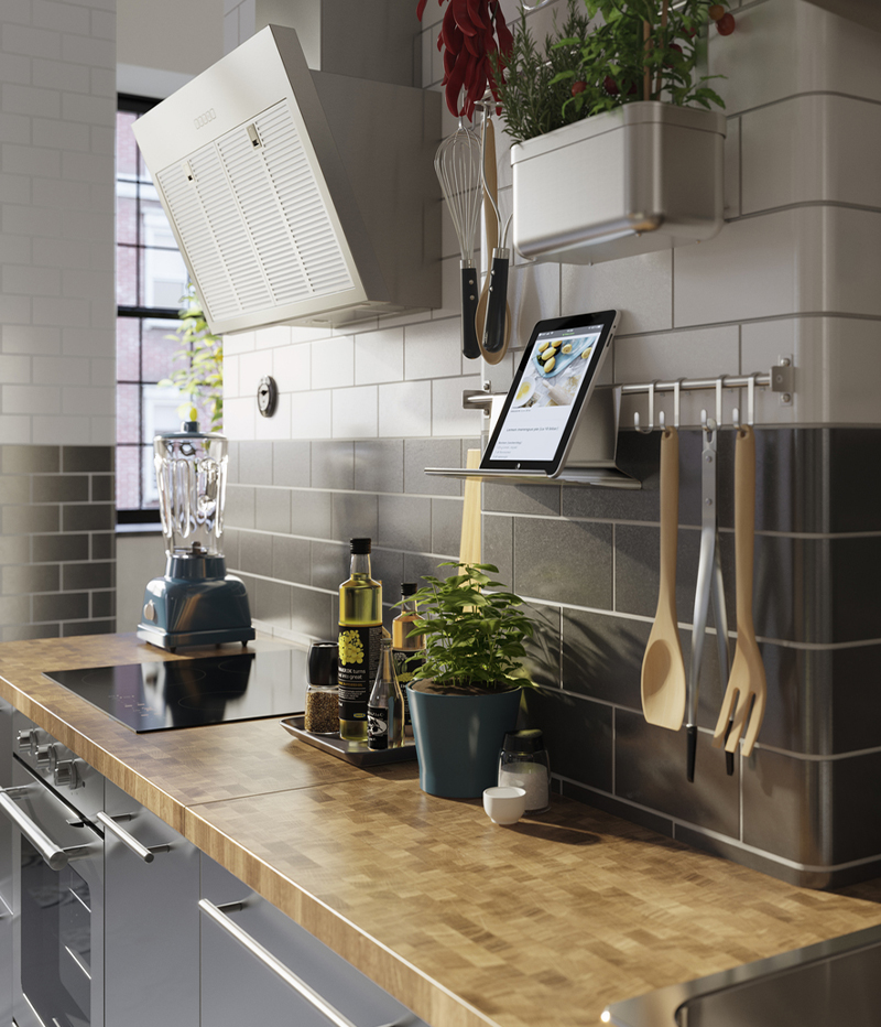 IKEA-tezgah ustu duzeni nasil yapilir 02