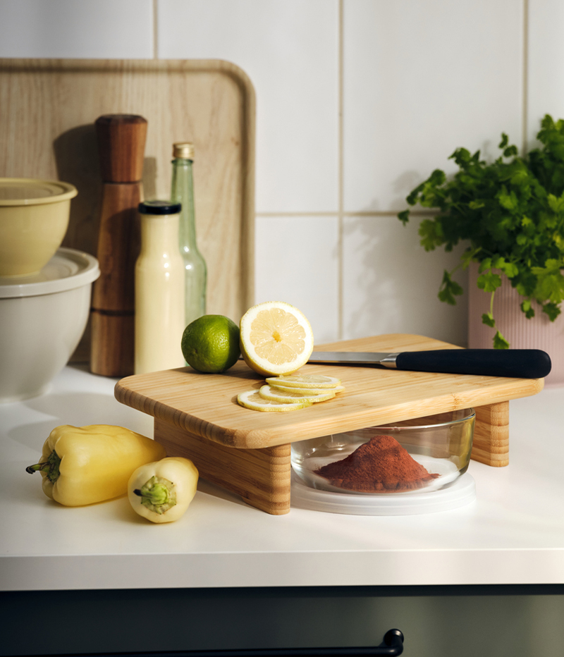 IKEA-tezgah ustu duzeni nasil yapilir 04