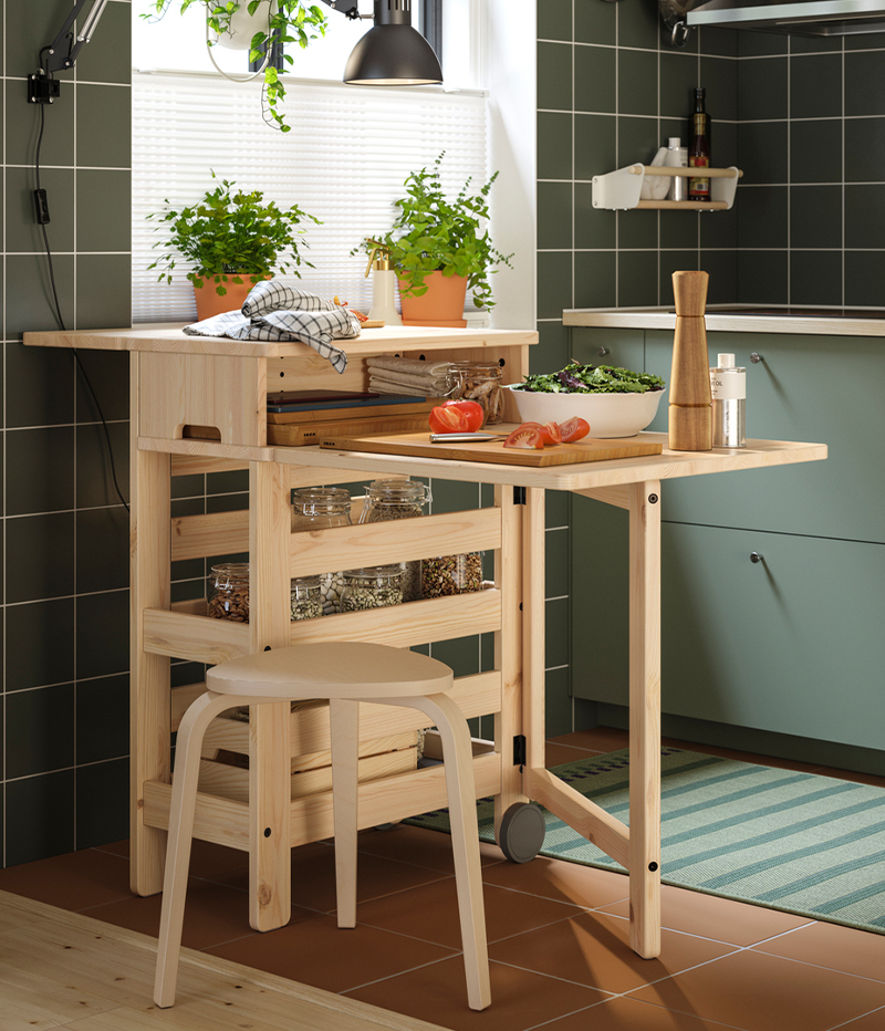 IKEA-tezgah ustu duzeni nasil yapilir 05