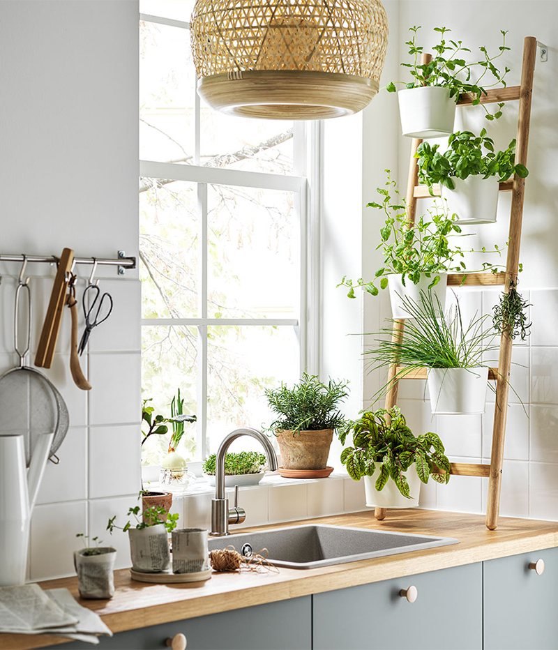 IKEA-tezgah ustu duzeni nasil yapilir 07