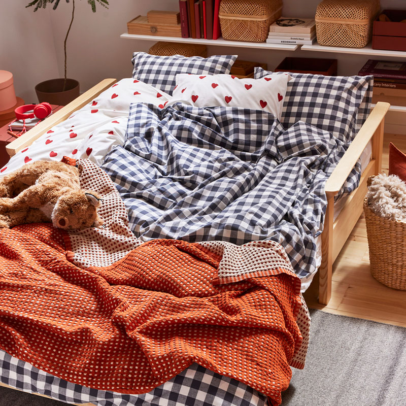 IKEA-tiny house nedir dekorasyon fikirleri 7