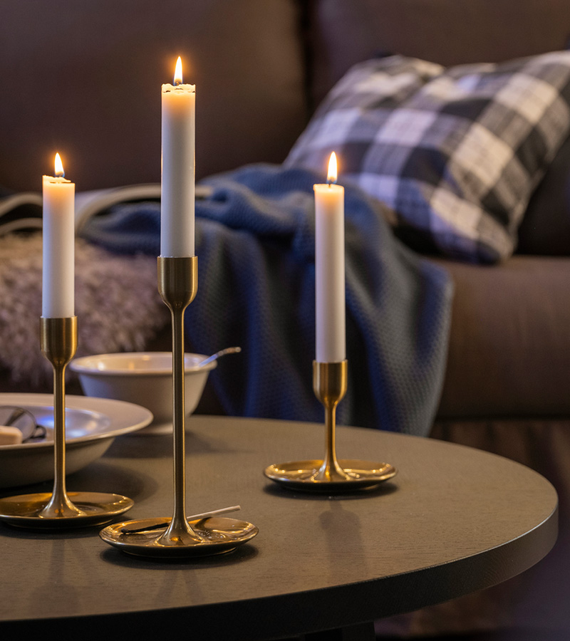 IKEA-esnek bir oturma odasi 12