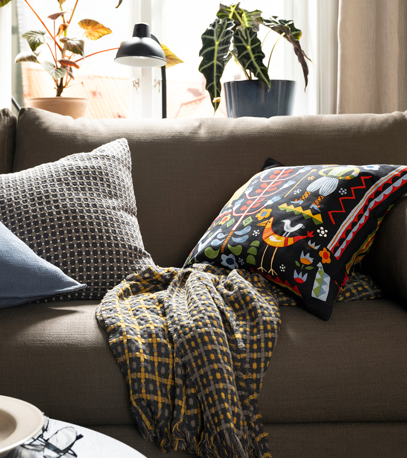IKEA-esnek bir oturma odasi 3