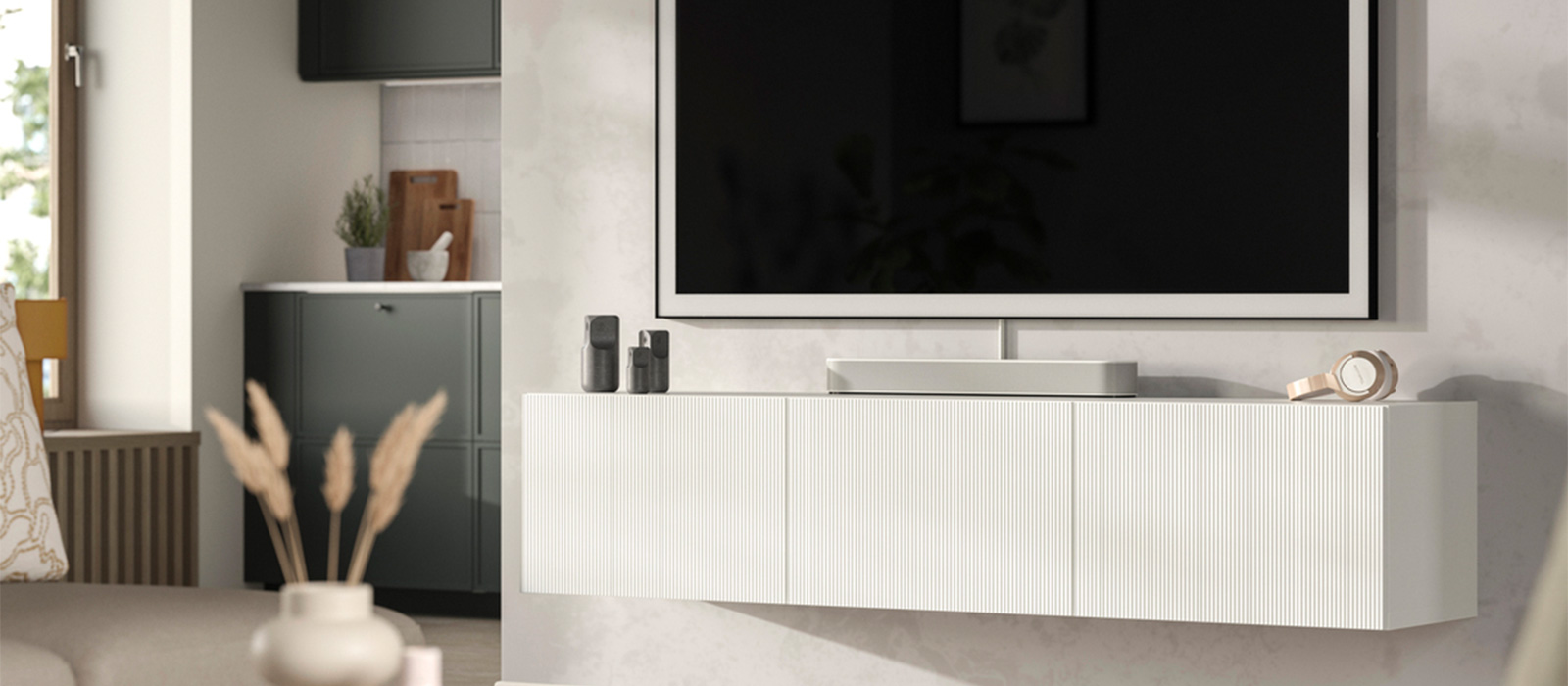 IKEA-tv kablosu saklama yontemleri 1