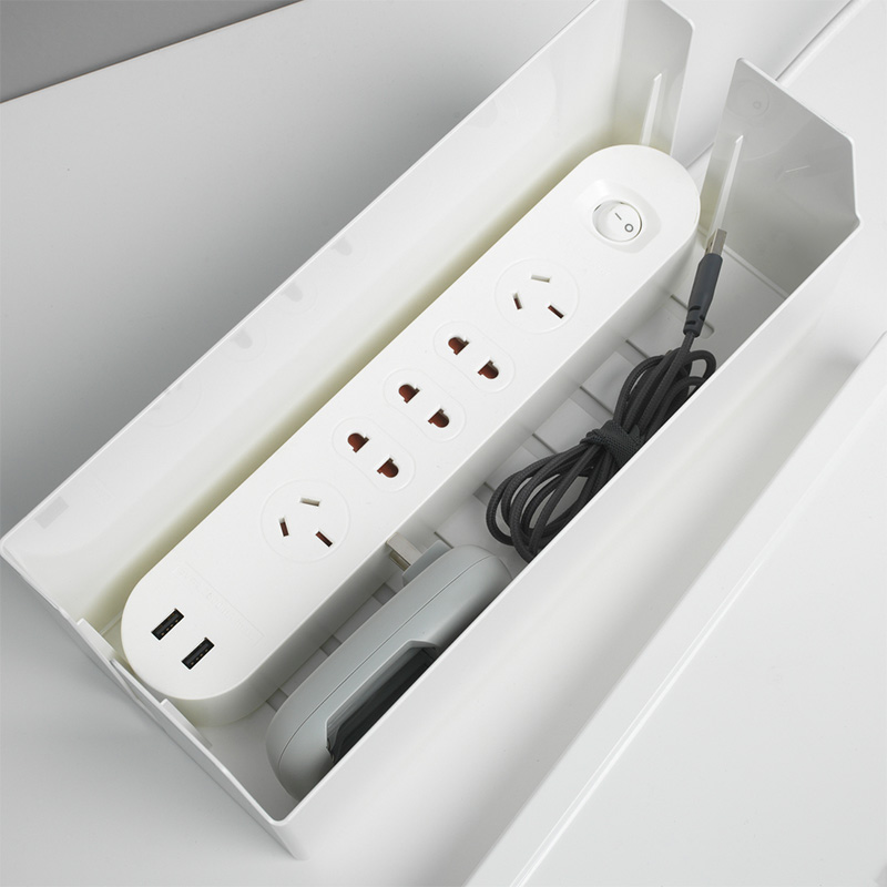 IKEA-tv kablosu saklama yontemleri 5