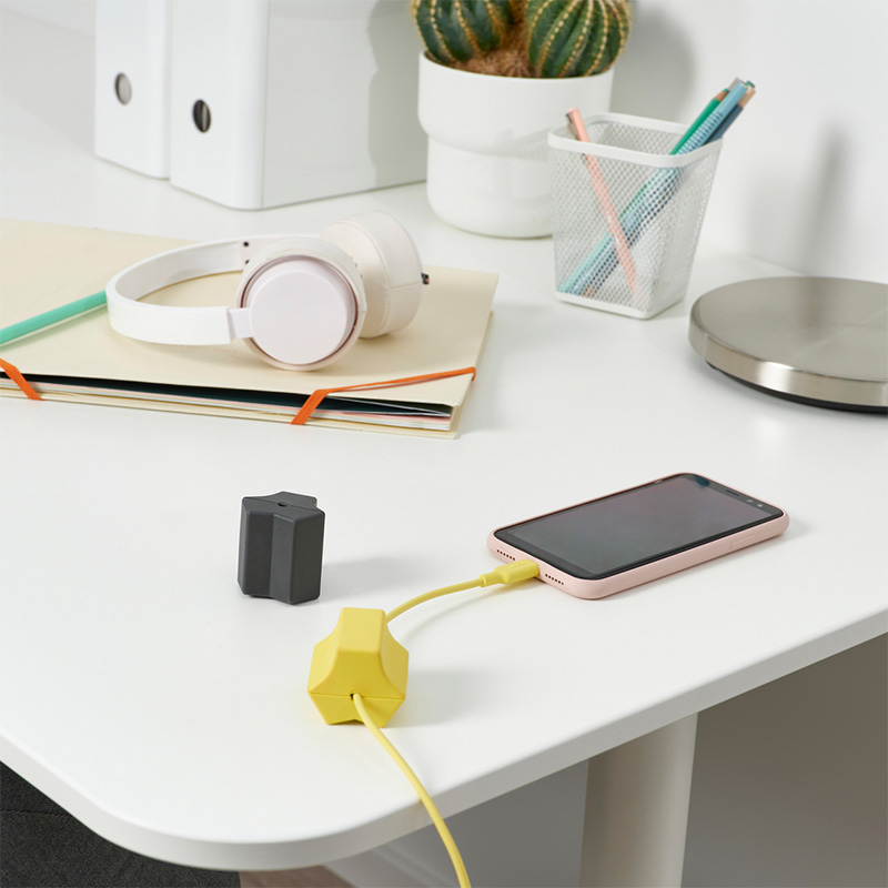 IKEA-tv kablosu saklama yontemleri 6
