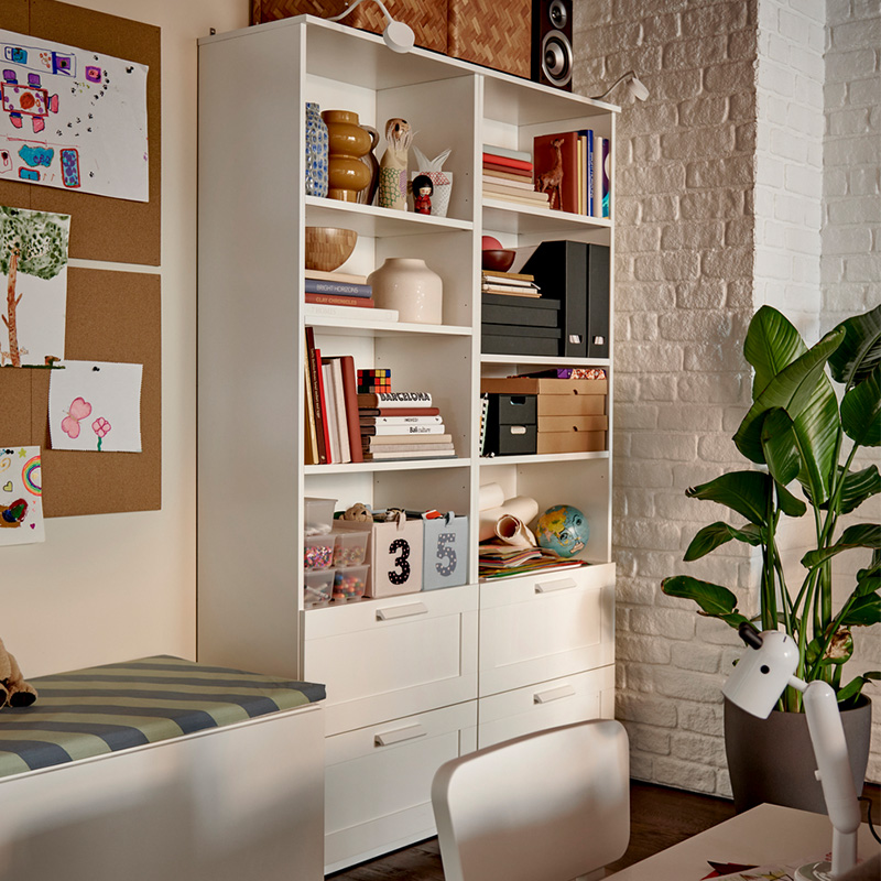 IKEA-universite ihtiyac listesi nasil hazirlanir 12