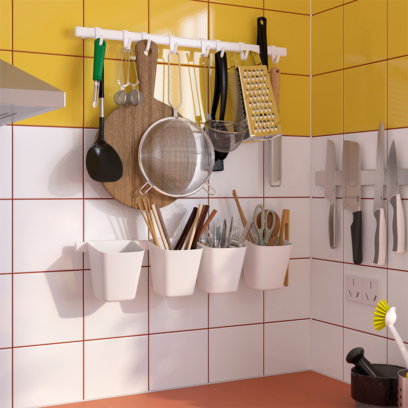 IKEA-universite ihtiyac listesi nasil hazirlanir 13