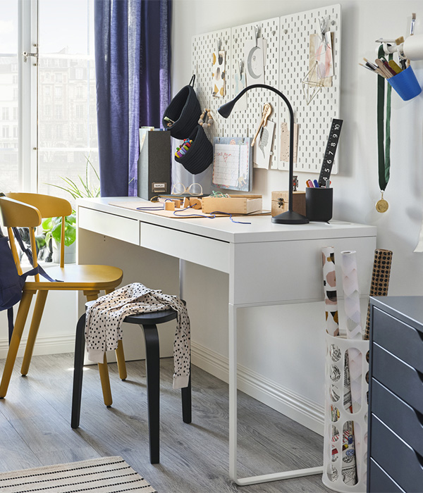 IKEA-universite ihtiyac listesi nasil hazirlanir 7
