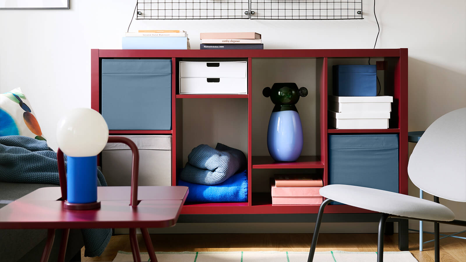 IKEA-yaratici kup depolama cozumleri 01 web